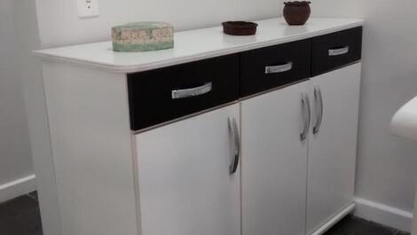 CALA - EXCELENTE UBICACIÓN