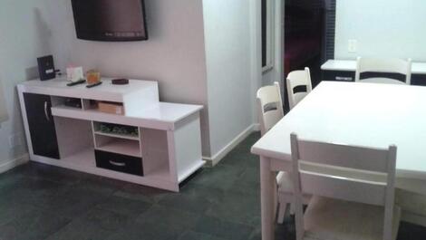 CALA - EXCELENTE UBICACIÓN