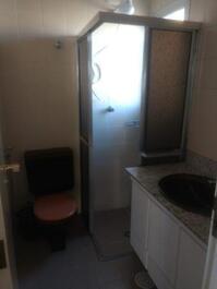 CALA - EXCELENTE UBICACIÓN