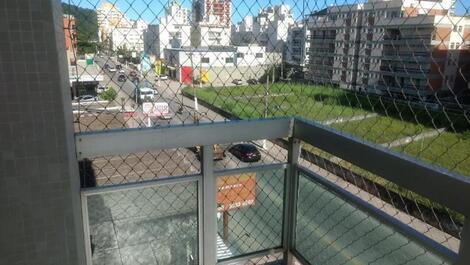 CALA - EXCELENTE UBICACIÓN