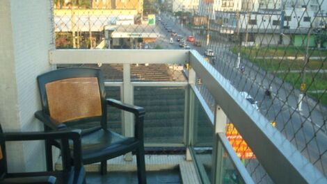 CALA - EXCELENTE UBICACIÓN