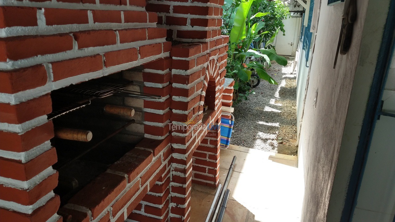 Casa para aluguel de temporada em Porto de Galinhas (Porto de Galinhas)