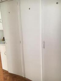 Apartment in Ipanema