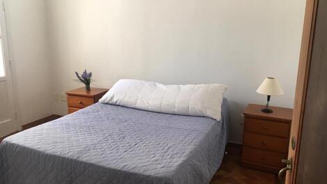 Apartamento para alquilar en Rio de Janeiro - Ipanema