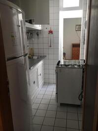 Apartment in Ipanema