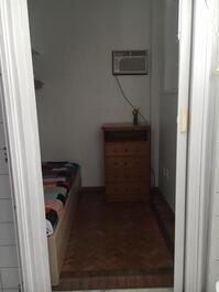 Apartment in Ipanema