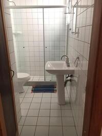 Apartment in Ipanema