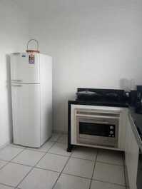 Seu apartamento na Região dos Lagos Rj