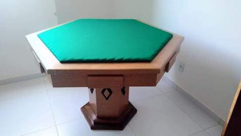 PISO CON BALCÓN GOURMET EN LA PLAYA DE FRANCÉS