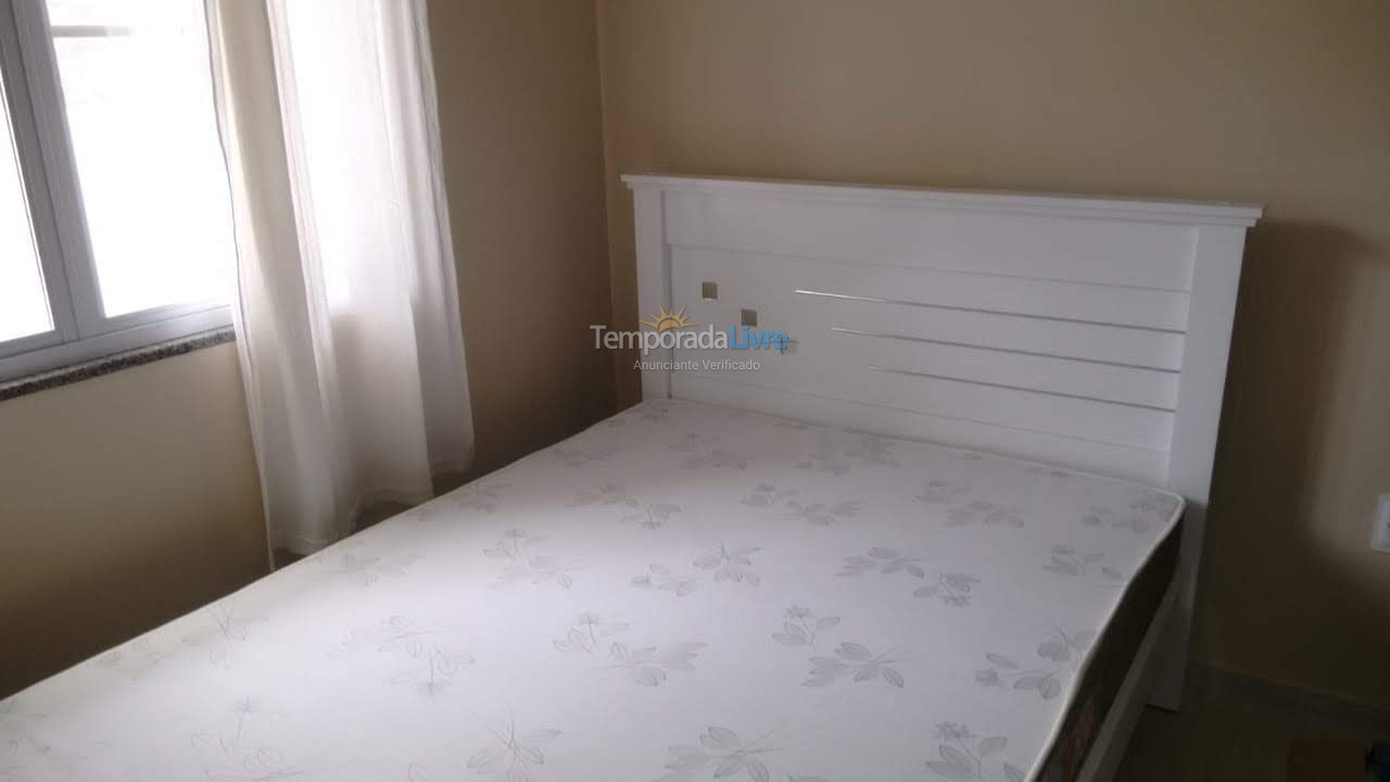 House for vacation rental in Itapema (Centro)