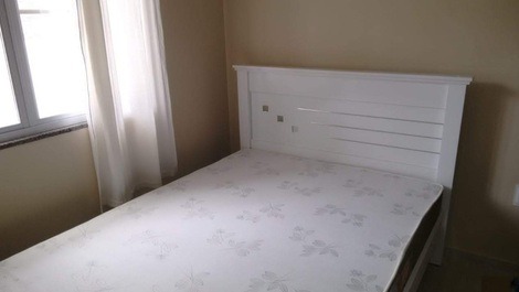 House for vacation rental in Itapema SC,