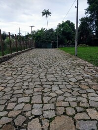 Ubatuba - Itaguá - Fit season