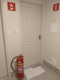 Ubatuba - Itaguá - Fit season