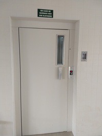 Ubatuba - Itaguá - Fit season