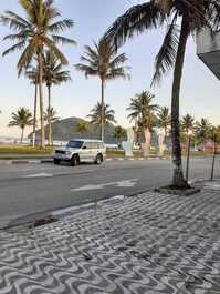 Holiday Apartment for rent in Bertioga