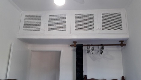 Holiday Apartment for rent in Bertioga