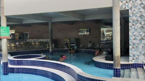 Di Roma Fiori 079 - 1/4 - 4 adultos y hasta 2 niños