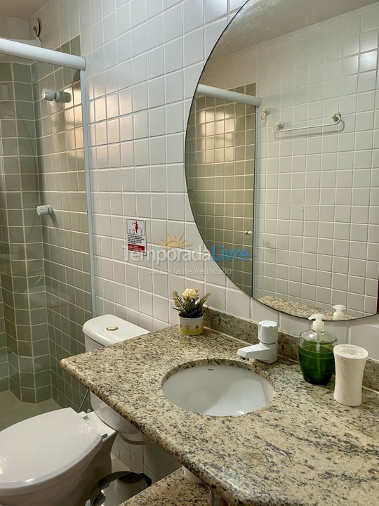 Casa para aluguel de temporada em Armação dos Búzios (Praia de Manguinhos)