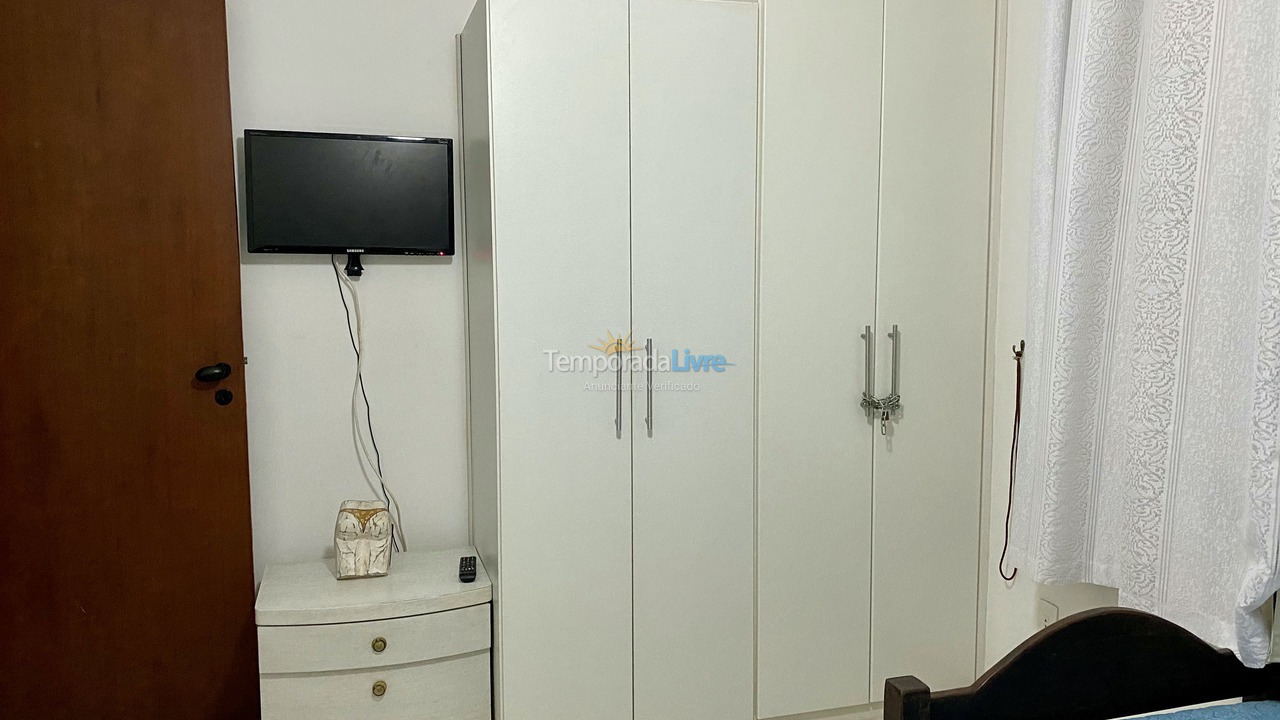 Casa para aluguel de temporada em Armação dos Búzios (Praia de Manguinhos)