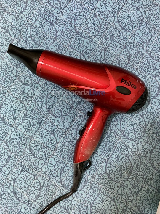 Casa para aluguel de temporada em Armação dos Búzios (Praia de Manguinhos)