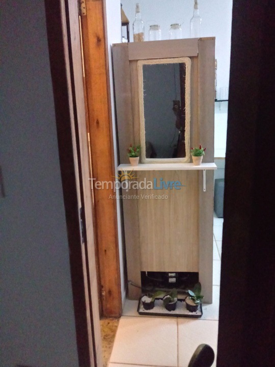 House for vacation rental in Armação dos Búzios (Bairro Rasa)