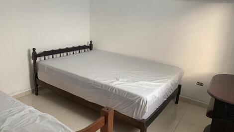 Cómoda Casa en Caraguatatuba