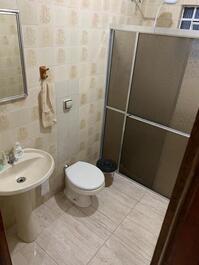 Cómoda Casa en Caraguatatuba