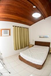 Quarto andar superior 1