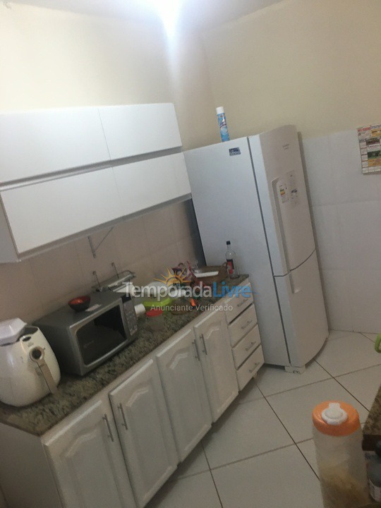 Chácara / sítio para aluguel de temporada em São Roque (Canguera)