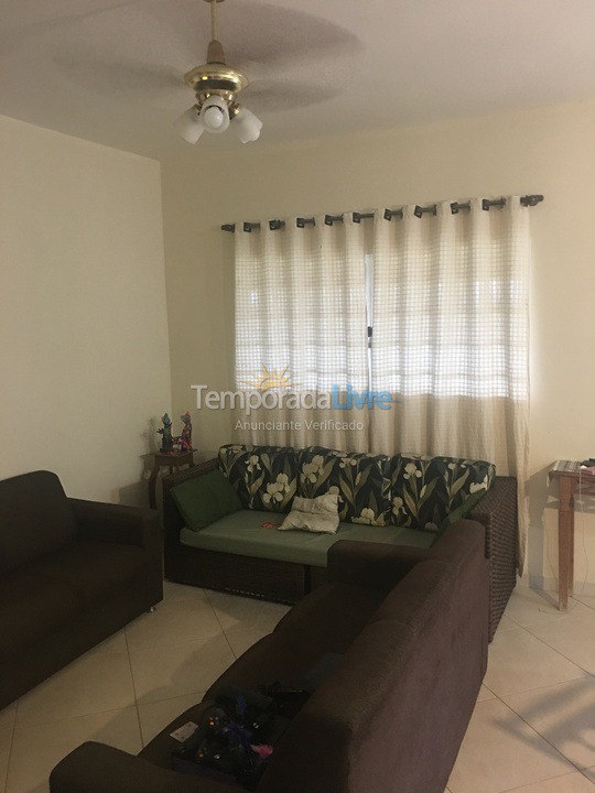 Chácara / sítio para aluguel de temporada em São Roque (Canguera)