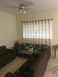 Linda chácara em condomínio fechado