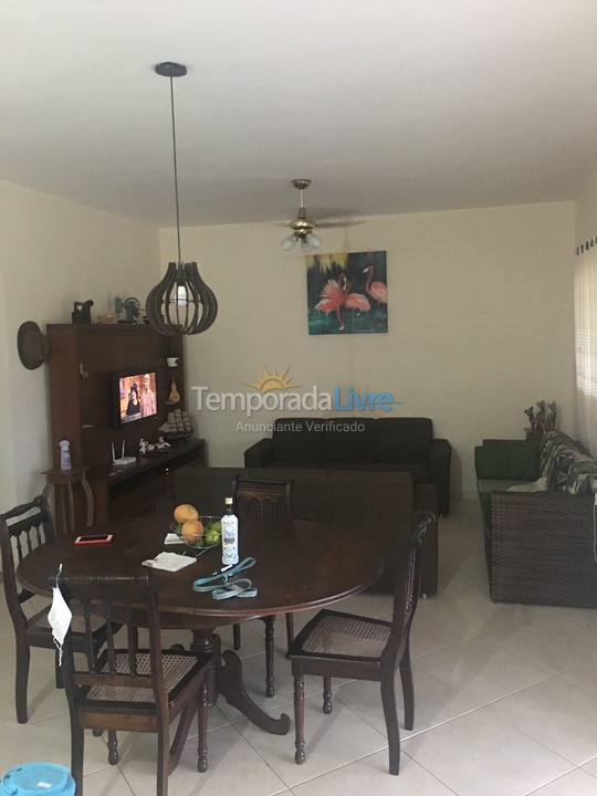 Chácara / sítio para aluguel de temporada em São Roque (Canguera)