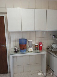 Apartamento em Divinópolis MG