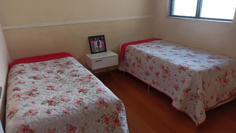 Apartamento em Divinópolis MG