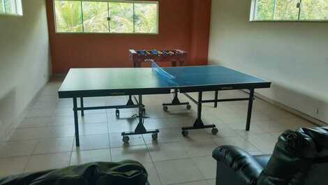 Finca con Río en el suelo - Wi-Fi