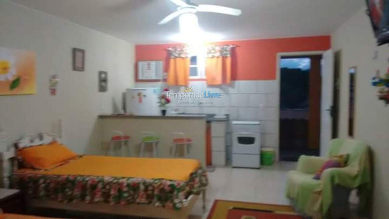 House for vacation rental in Armação dos Búzios (Tucuns)