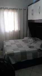 Precioso apartamento, todas vistas al mar.