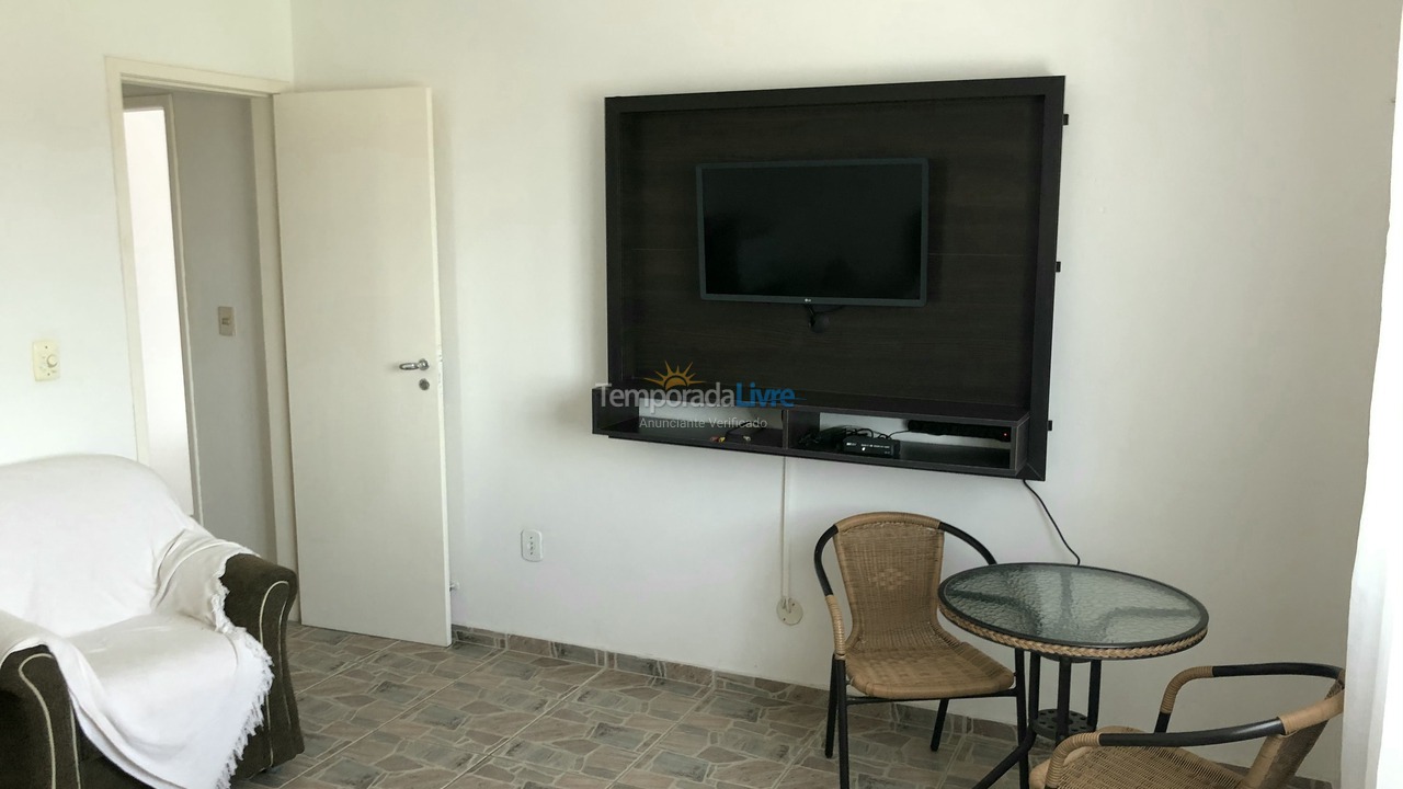 Casa para alquiler de vacaciones em Armação dos Búzios (Geribá)