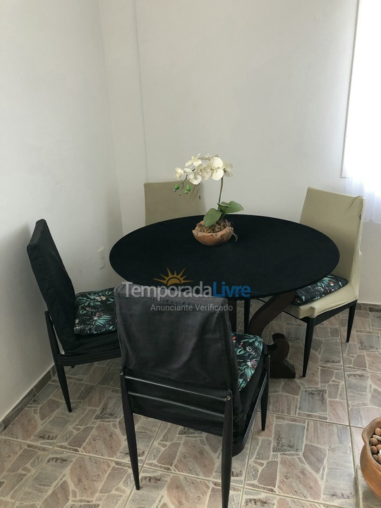 Casa para alquiler de vacaciones em Armação dos Búzios (Geribá)