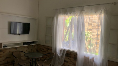 CASA DUPLEX PISCINA PISCINA EN EL COLINO DE GERIBA