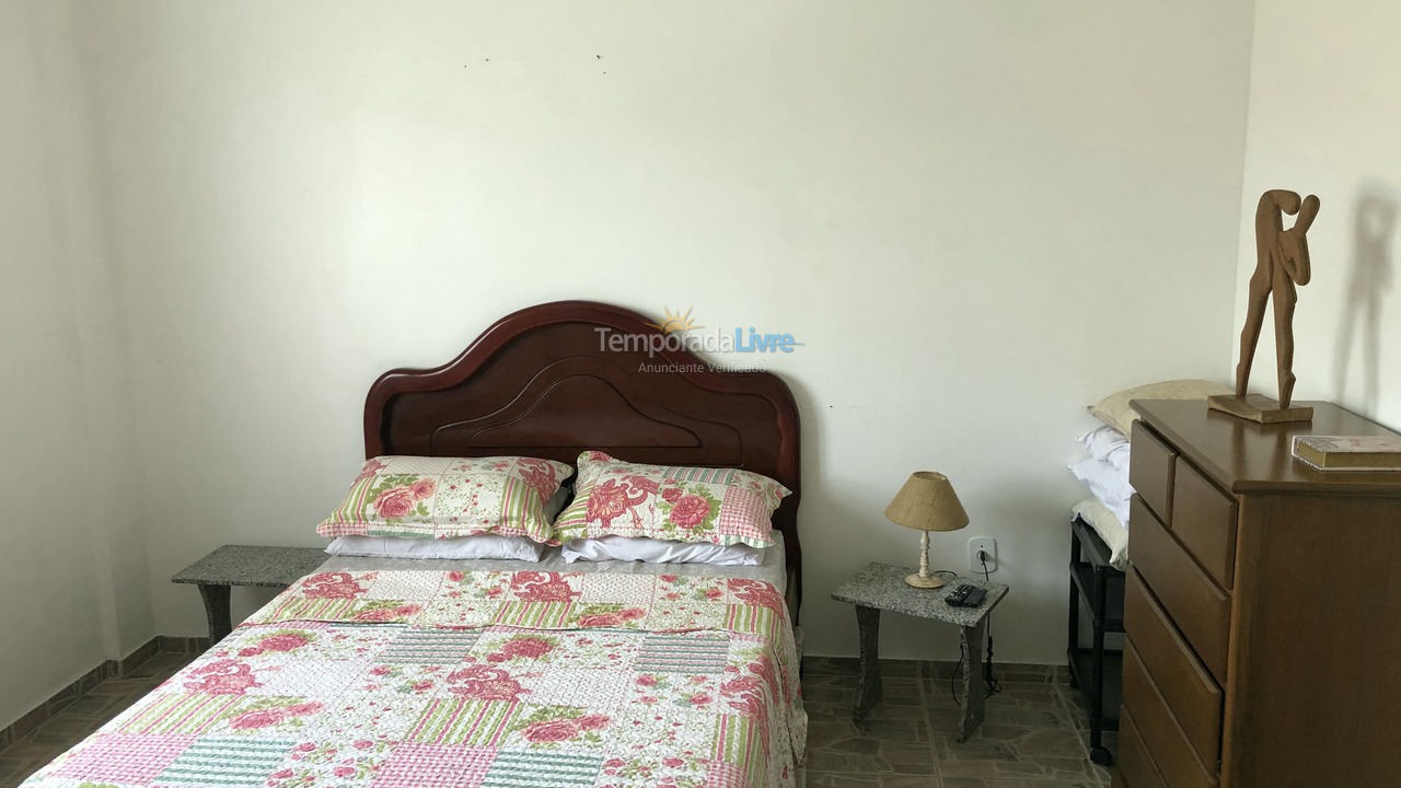 Casa para alquiler de vacaciones em Armação dos Búzios (Geribá)