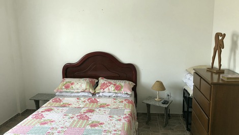 CASA DUPLEX PISCINA PISCINA EN EL COLINO DE GERIBA