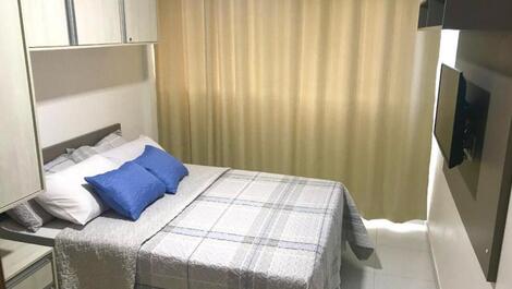 Beach Class Eco Life