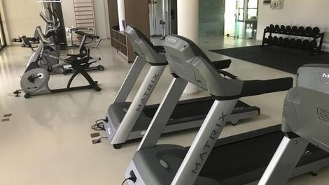 Beach Class Eco Life