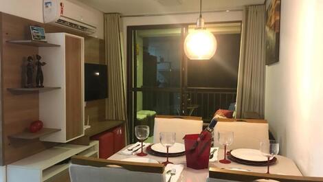 Beach Class Eco Life