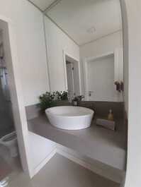 Cozy Luxury House with Pool in Campeche