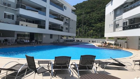 Apartamento para alquilar en Florianopolis - Praia dos Ingleses
