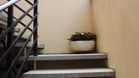 FIT FRONT FOR THE SEA