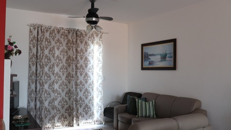 FIT FRONT FOR THE SEA