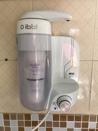 Casa Duplex - Cabo Frio 450m da praia do Peró